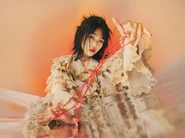 F9W4E7za8AAOluC.jpg (802 KB) October 2023