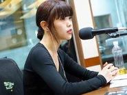 Aina-sol-0918-7.jpg (187 KB) September 2018