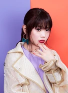 Aina-nylon-0319.jpg (154 KB) March 2019 (NYLON)