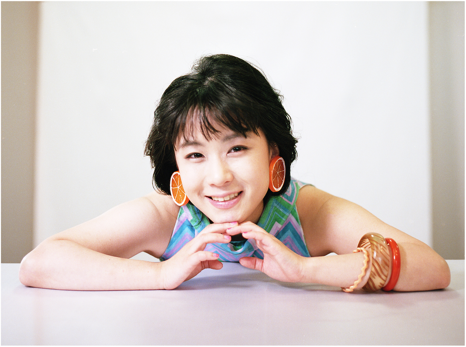 Tentenko | WACKi Wiki | Fandom