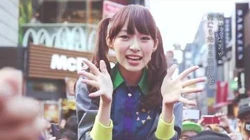 BiS-新生アイドル研究会--OFFiCiAL_ViDEO-