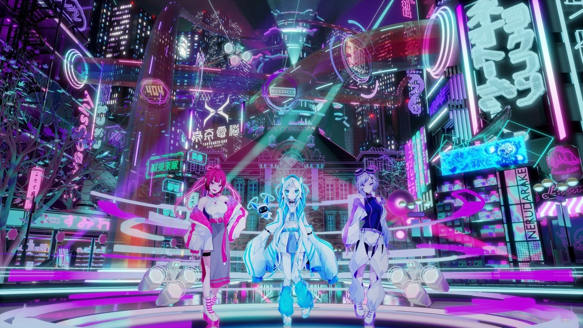 1200?cb=20231101180457