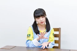 Gallery Naruhaworld Wacki Wiki Fandom