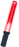 Red Penlight.png