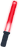 Red Penlight