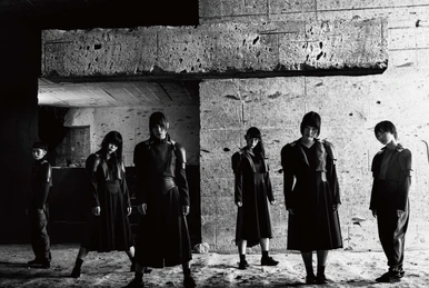 BiSH/BRiNG iCiNG SHiT HORSE TOUR FiNAL\… DISCOGRAPHY | BiSH オフィシャルサイト