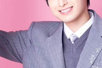 HARUページ‼️ Haru