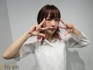 Yua-utaten-1119-1.jpg (61 KB) November 2019