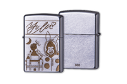 Yuki-zippo-0218-3