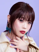 Aina-nylon-0319-2.jpg (206 KB) March 2019 (NYLON)