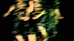 POP「pretty_pretty_good」PV