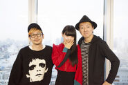 Watanabe-aina-kenta-realsound-1217-1.jpg (125 KB) December 2017