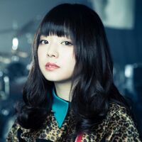 Yuka2018