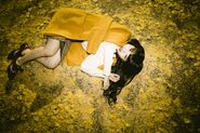 Aina-ototoy-1117-5.jpg (444 KB) November 2017