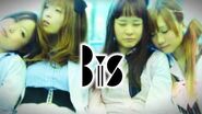 BiS