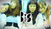 BiS_Official_MV