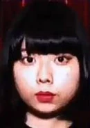 MONSTER IDOL Profile