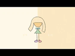 アイナ・ジ・エンド_-_日々