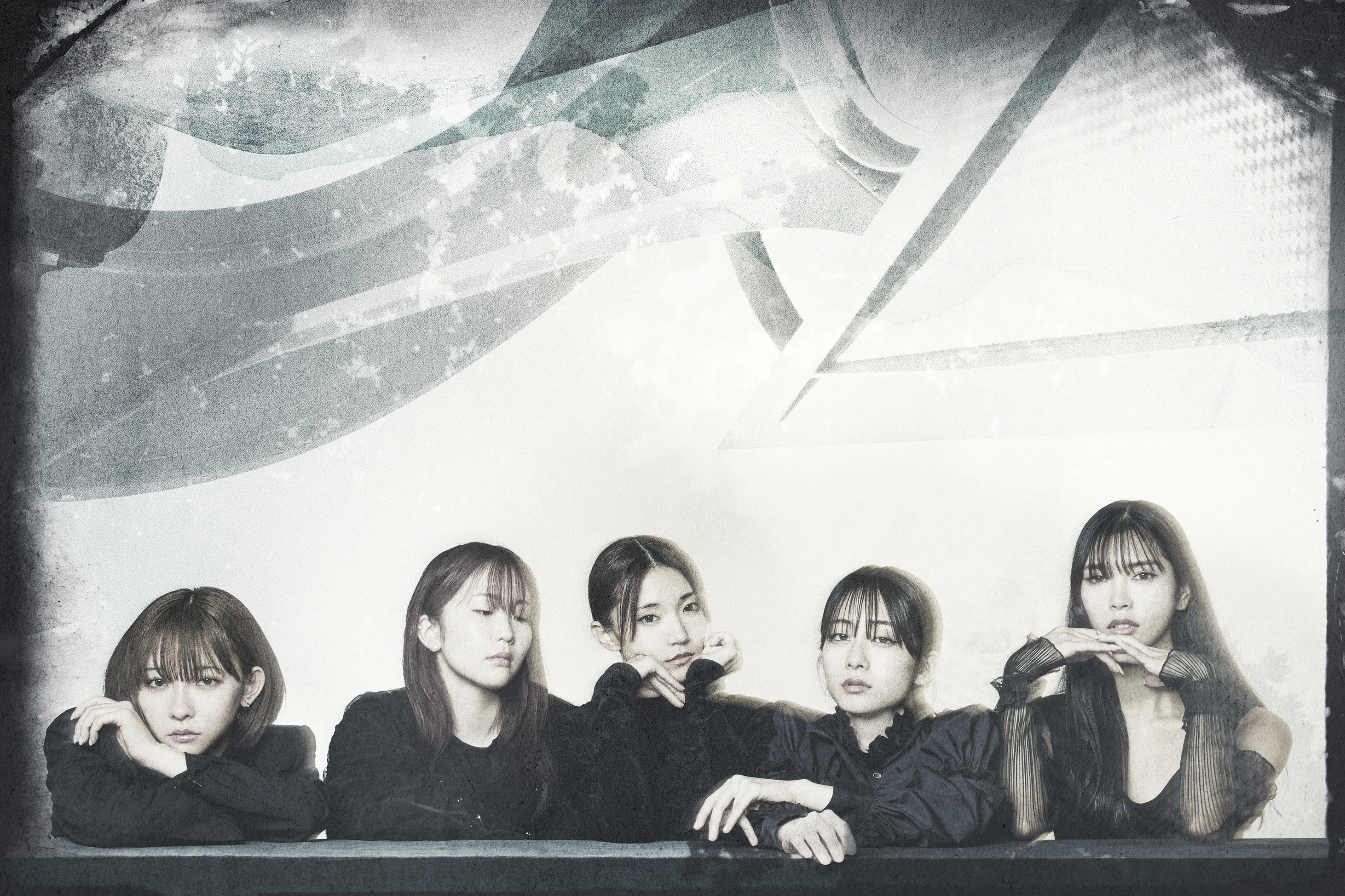 ExWHYZ | WACKi Wiki | Fandom