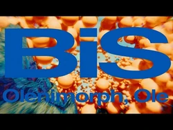 「Olenimorph,_Ole」produced_by_"ナカコー"_-_BiS_新生アイドル研究会_-OFFiCiAL_MUSiC_ViDEO-