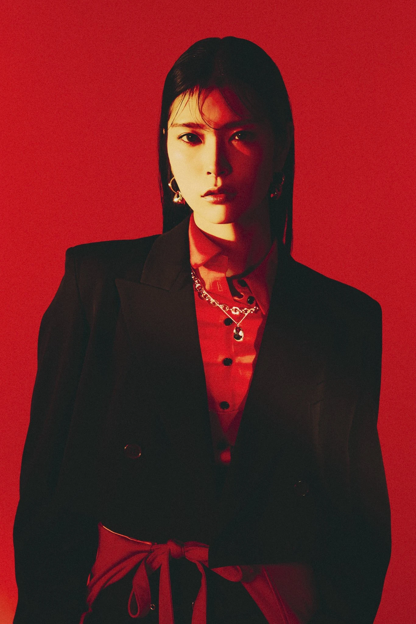 Yu-ki | WACKi Wiki | Fandom