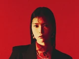 Yu-ki
