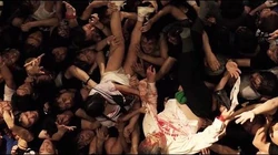 Nerve(BiS階段_ver.)