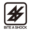 Biteashocklogo