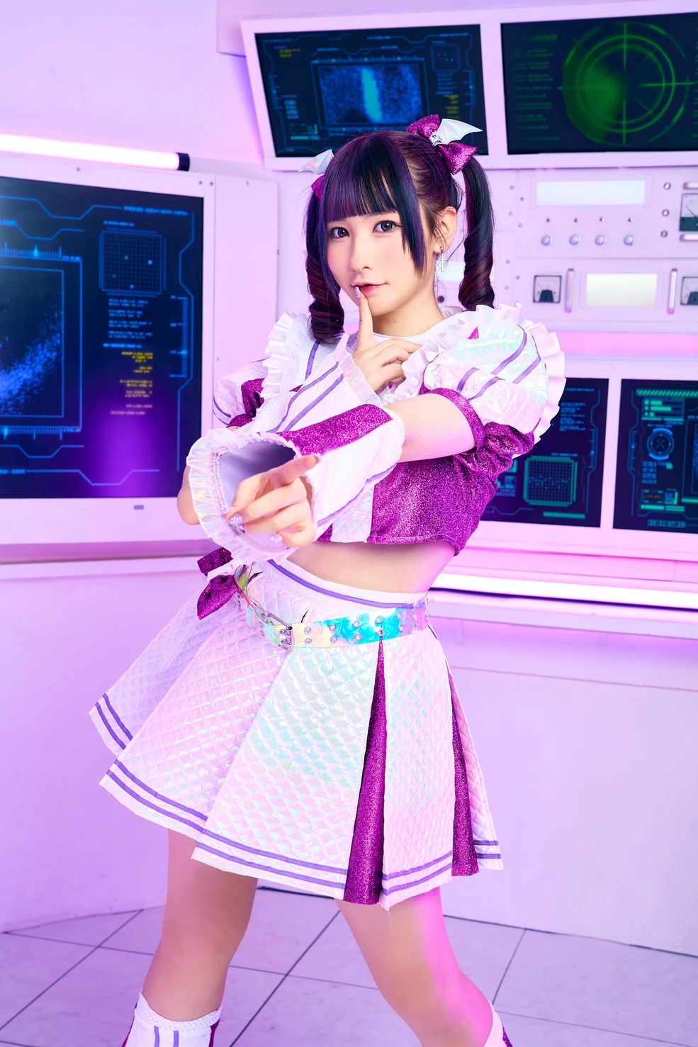 アイドル ri-ta 985?cb=20241022125553