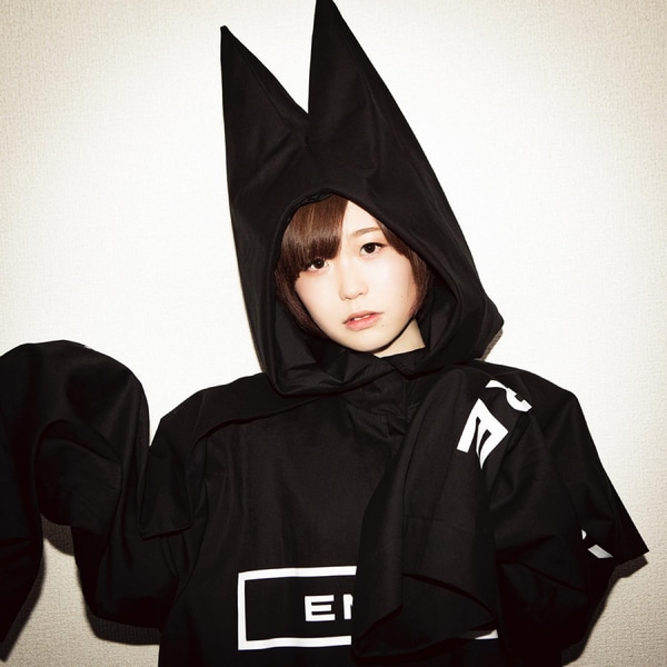 Mayu | WACKi Wiki | Fandom