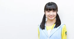 Gallery Naruhaworld Wacki Wiki Fandom