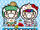 PARADISES (FREE ver.)