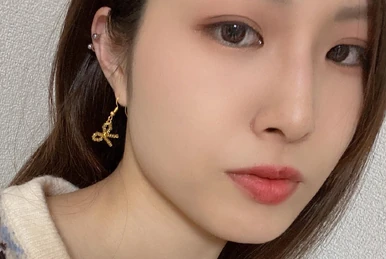 BiSH OUT of the BLUE | WACKi Wiki | Fandom