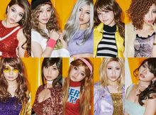 Playhouse promo 2.jpg