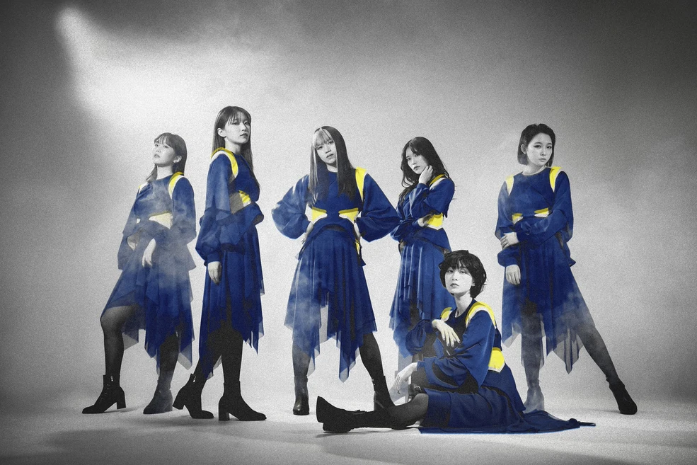 XYZ (Album) | WACKi Wiki | Fandom