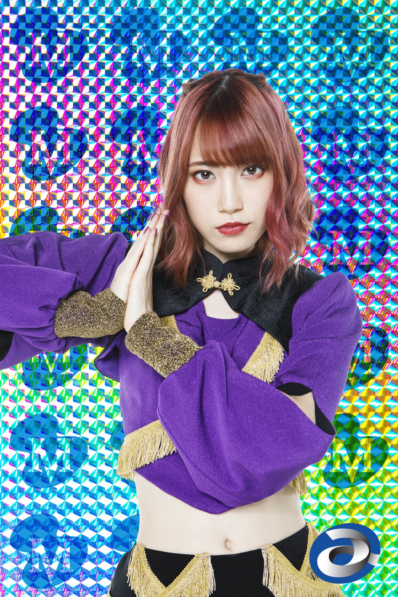 Kaedephoenix | WACKi Wiki | Fandom