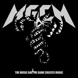 Magicami