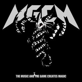 The Music And The Game Creates Magic Wacki Wiki Fandom The Music And The Game Creates Magic Wacki Wiki Fandom