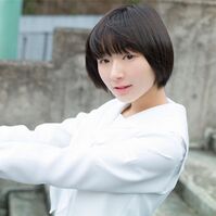 Yumeka20172