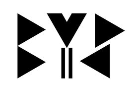 BYS Logo
