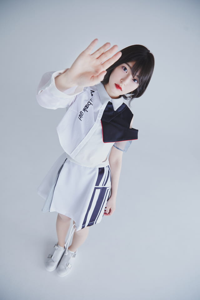 Yagawa Aoi Wacki Wiki Fandom Yagawa Aoi Wacki Wiki Fandom
