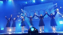 Nothing.-OFFICIAL_VIDEO-