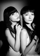 BishPB01.jpg (233 KB) August 2019 (Bish (Photobook), with Lingling)