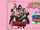 MAMESHiBA NO TAiGUN NO DOGENZAKA PARTY VOL.4~MAMEDevi~