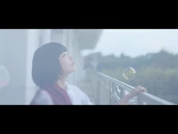 PARADISES「you」Music_Video