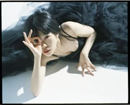 Aina-rockinonjapan-0621.jpg (232 KB) June 2021