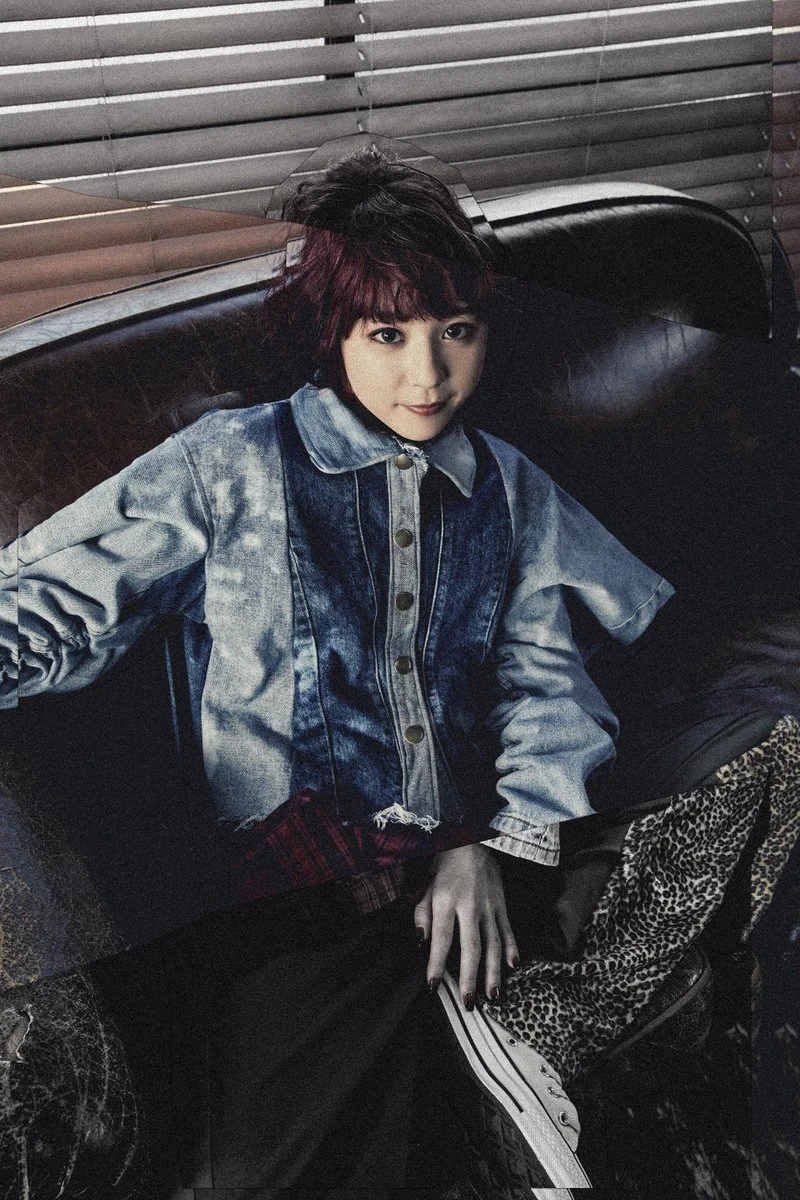 Nano3 | WACKi Wiki | Fandom