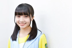 Gallery Naruhaworld Wacki Wiki Fandom