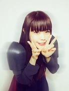 Aina-Natalie-0119-1.jpg (45 KB) January 2019