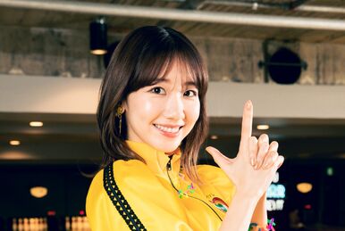柏木由紀なりのWACK チェキ「ユキ・レイソレさん(ASP)」 - メルカリ